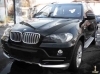 Подержанные автомобили BMW X5  Одесса