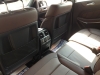 Mercedes-Benz GL-Class 500 4MATIC 
