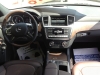 Mercedes-Benz GL-Class 500 4MATIC 
