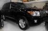 Автопоиск Toyota Land Cruiser 200 4.5D AT 7-ти местный Одесса