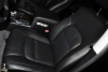 Toyota Land Cruiser 200 4.5D AT 7-ти местный 