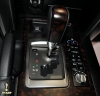Toyota Land Cruiser 200 4.5D AT 7-ти местный 