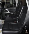 Toyota Land Cruiser 200 4.5D AT 7-ти местный 