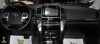 Toyota Land Cruiser 200 4.5D AT 7-ти местный 