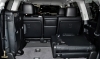 Toyota Land Cruiser 200 4.5D AT 7-ти местный 