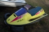 Купить машину Sea-Doo Bombardier  XP  Одесса