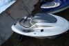 Продажа авто бу Yamaha  Wave Runner   Одесса