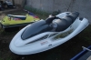 Yamaha  Wave Runner   