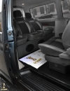 Volkswagen Transporter T5  2.5 TDI  