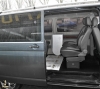 Volkswagen Transporter T5  2.5 TDI  