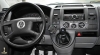 Volkswagen Transporter T5  2.5 TDI  