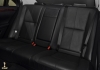 Mercedes-Benz S-Class 550 