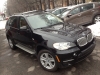 Продажа подержаных авто BMW X5 xDrive 3.0d AT Киев