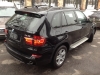 BMW X5 xDrive 3.0d AT 
