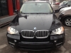 BMW X5 xDrive 3.0d AT 