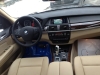 BMW X5 xDrive 3.0d AT 