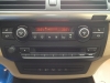 BMW X5 xDrive 3.0d AT 