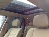 BMW X5 xDrive 3.0d AT 