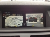 BMW X5 xDrive 3.0d AT 