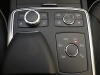 Mercedes-Benz M-Class New 350 BlueEFFICIENCY 4MATIC 