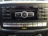 Mercedes-Benz M-Class New 350 BlueEFFICIENCY 4MATIC 