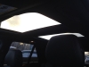 Mercedes-Benz M-Class New 350 BlueEFFICIENCY 4MATIC 