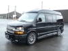 Купить автомобиль Mercedes-Benz M-Class New 350 BlueEFFICIENCY 4MATIC Киев
