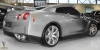 Nissan GT-R 3.8 AT 