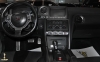 Nissan GT-R 3.8 AT 