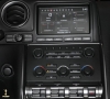 Nissan GT-R 3.8 AT 