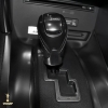 Nissan GT-R 3.8 AT 