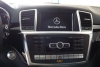 Mercedes-Benz GL-Class 550 AT (USA) 