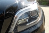 Mercedes-Benz GL-Class 550 AT (USA) 