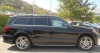 Mercedes-Benz GL-Class 550 AT (USA) 