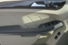 Mercedes-Benz GL-Class 350 AT BlueTec 