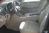 Mercedes-Benz GL-Class 350 AT BlueTec 