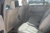 Mercedes-Benz GL-Class 350 AT BlueTec 