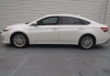 Toyota Avalon New 3.5 AT 