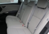 Toyota Avalon New 3.5 AT 