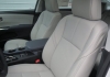 Toyota Avalon New 3.5 AT 