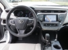 Toyota Avalon New 3.5 AT 