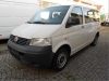 Продажа б у авто Volkswagen T5  Винница