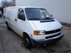 Продажа легковых автомобилей Volkswagen T4  Винница