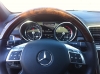 Mercedes-Benz GL-Class 350 AT BlueTec 