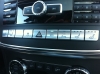 Mercedes-Benz GL-Class 350 AT BlueTec 
