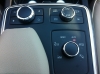 Mercedes-Benz GL-Class 350 AT BlueTec 
