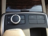 Mercedes-Benz GL-Class 350 CDI 4MATIC (231) 