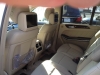 Mercedes-Benz GL-Class 350 CDI 4MATIC (231) 