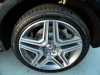 Mercedes-Benz M-Class New 63 AMG 