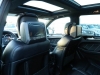 Mercedes-Benz M-Class New 63 AMG 